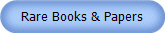 Rare Books & Papers