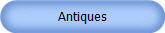 Antiques