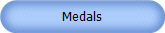 Medals